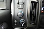 2018 Chevrolet Silverado 1500 Crew Cab 4WD Pickup for sale #AG162192A - photo 21