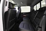 2018 Chevrolet Silverado 1500 Crew Cab 4WD Pickup for sale #AG162192A - photo 22