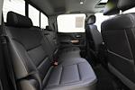 2018 Chevrolet Silverado 1500 Crew Cab 4WD Pickup for sale #AG162192A - photo 24