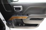2018 Chevrolet Silverado 1500 Crew Cab 4WD Pickup for sale #AG162192A - photo 25