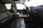 2018 Chevrolet Silverado 1500 Crew Cab 4WD Pickup for sale #AG162192A - photo 26