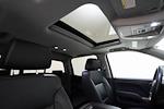 2018 Chevrolet Silverado 1500 Crew Cab 4WD Pickup for sale #AG162192A - photo 27