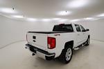 2018 Chevrolet Silverado 1500 Crew Cab 4WD Pickup for sale #AG162192A - photo 2