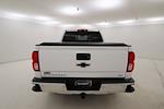 2018 Chevrolet Silverado 1500 Crew Cab 4WD Pickup for sale #AG162192A - photo 4
