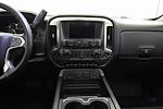 2018 Chevrolet Silverado 1500 Crew Cab 4WD Pickup for sale #AG162192A - photo 5
