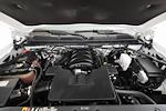 2018 Chevrolet Silverado 1500 Crew Cab 4WD Pickup for sale #AG162192A - photo 6