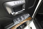 2018 Chevrolet Silverado 1500 Crew Cab 4WD Pickup for sale #AG162192A - photo 9