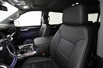 2025 Chevrolet Silverado 1500 Crew Cab 4WD Pickup for sale #AG162296 - photo 11