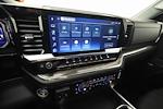 2025 Chevrolet Silverado 1500 Crew Cab 4WD Pickup for sale #AG162296 - photo 17