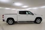 2025 Chevrolet Silverado 1500 Crew Cab 4x4 Pickup for sale #AG162296 - photo 3