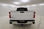 2025 Chevrolet Silverado 1500 Crew Cab 4x4 Pickup for sale #AG162296 - photo 4