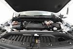 2025 Chevrolet Silverado 1500 Crew Cab 4x4 Pickup for sale #AG162296 - photo 5