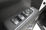 2025 Chevrolet Silverado 1500 Crew Cab 4x4 Pickup for sale #AG162296 - photo 8