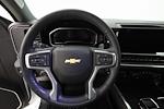 2025 Chevrolet Silverado 1500 Crew Cab 4x4 Pickup for sale #AG162296 - photo 12