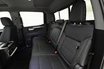 2025 Chevrolet Silverado 1500 Crew Cab 4x4 Pickup for sale #AG162296 - photo 20