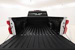 2025 Chevrolet Silverado 1500 Crew Cab 4x4 Pickup for sale #AG162296 - photo 21