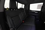 2025 Chevrolet Silverado 1500 Crew Cab 4x4 Pickup for sale #AG162296 - photo 22