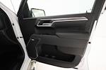 2025 Chevrolet Silverado 1500 Crew Cab 4x4 Pickup for sale #AG162296 - photo 23