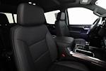 2025 Chevrolet Silverado 1500 Crew Cab 4x4 Pickup for sale #AG162296 - photo 24