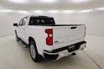 2025 Chevrolet Silverado 1500 Crew Cab 4x4 Pickup for sale #AG162296 - photo 25
