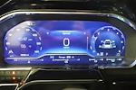 2025 Chevrolet Silverado 1500 Crew Cab 4x4 Pickup for sale #AG162501 - photo 13