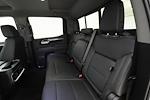 2025 Chevrolet Silverado 1500 Crew Cab 4x4 Pickup for sale #AG162501 - photo 20