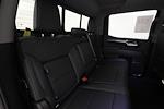 2025 Chevrolet Silverado 1500 Crew Cab 4x4 Pickup for sale #AG162501 - photo 22