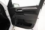2025 Chevrolet Silverado 1500 Crew Cab 4x4 Pickup for sale #AG162501 - photo 23