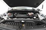 2025 Chevrolet Silverado 1500 Crew Cab 4x4 Pickup for sale #AG162501 - photo 5