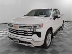 2025 Chevrolet Silverado 1500 Crew Cab 4WD Pickup for sale #AG162834 - photo 7