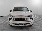2025 Chevrolet Silverado 1500 Crew Cab 4WD Pickup for sale #AG162834 - photo 8
