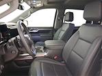 2025 Chevrolet Silverado 1500 Crew Cab 4WD Pickup for sale #AG162834 - photo 12