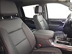 2025 Chevrolet Silverado 1500 Crew Cab 4WD Pickup for sale #AG162834 - photo 14