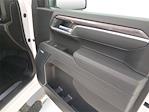 2025 Chevrolet Silverado 1500 Crew Cab 4WD Pickup for sale #AG162834 - photo 15