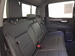2025 Chevrolet Silverado 1500 Crew Cab 4WD Pickup for sale #AG162834 - photo 16