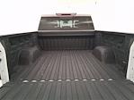 2025 Chevrolet Silverado 1500 Crew Cab 4WD Pickup for sale #AG162834 - photo 17