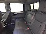 2025 Chevrolet Silverado 1500 Crew Cab 4WD Pickup for sale #AG162834 - photo 18