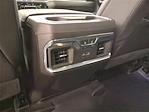 2025 Chevrolet Silverado 1500 Crew Cab 4WD Pickup for sale #AG162834 - photo 19