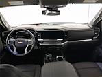 2025 Chevrolet Silverado 1500 Crew Cab 4WD Pickup for sale #AG162834 - photo 20