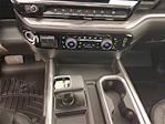 2025 Chevrolet Silverado 1500 Crew Cab 4WD Pickup for sale #AG162834 - photo 21