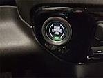 2025 Chevrolet Silverado 1500 Crew Cab 4WD Pickup for sale #AG162834 - photo 24