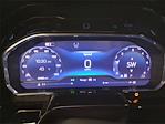 2025 Chevrolet Silverado 1500 Crew Cab 4WD Pickup for sale #AG162834 - photo 25