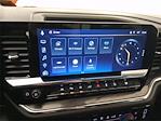 2025 Chevrolet Silverado 1500 Crew Cab 4WD Pickup for sale #AG162834 - photo 26