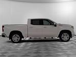 2025 Chevrolet Silverado 1500 Crew Cab 4WD Pickup for sale #AG162834 - photo 3