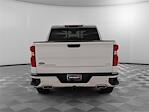 2025 Chevrolet Silverado 1500 Crew Cab 4WD Pickup for sale #AG162834 - photo 4