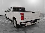 2025 Chevrolet Silverado 1500 Crew Cab 4WD Pickup for sale #AG162834 - photo 5