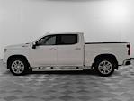 2025 Chevrolet Silverado 1500 Crew Cab 4WD Pickup for sale #AG162834 - photo 6