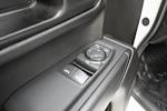 2025 Chevrolet Silverado 2500 Regular Cab 4WD Pickup for sale #AG167542 - photo 8