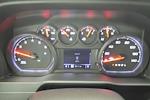 2025 Chevrolet Silverado 2500 Regular Cab 4WD Pickup for sale #AG167542 - photo 12