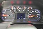 Used 2025 Chevrolet Silverado 2500 Work Truck Regular Cab for sale #AG167886 - photo 12
